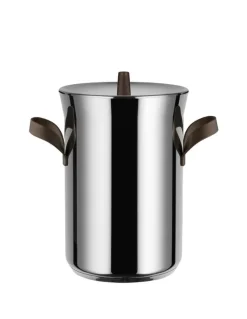 Alessi Edo ångkokare för sparris