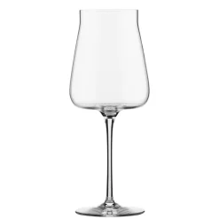 Alessi Eugenia vitvinsglas, 4 st