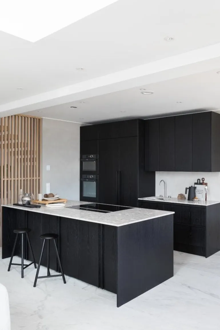 Alessi Juicy Salif citruspress, aluminium