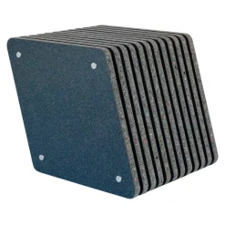 &New Jää sidobord, svart