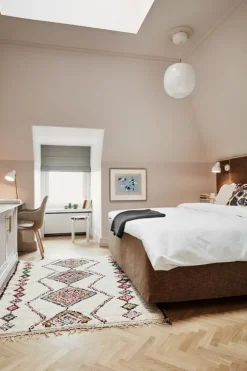 &Tradition Catch stol JH1, Remix 2/242