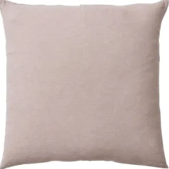 &Tradition Collect Linen SC29 kudde, 65 x 65 cm, puder