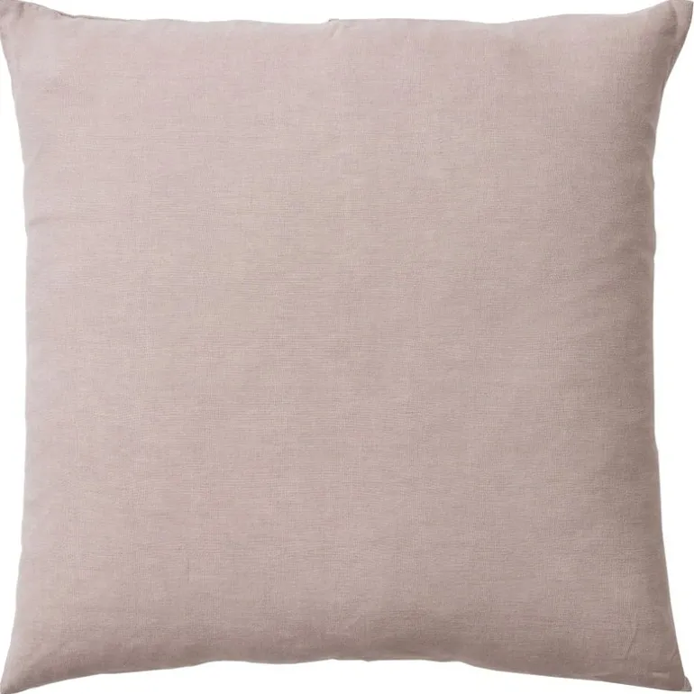 &Tradition Collect Linen SC29 kudde, 65 x 65 cm, puder