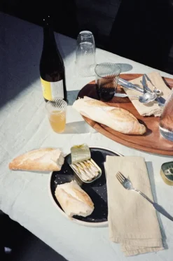 &Tradition Collect SC60 dricksglas, 16,5 cl, 2 st, mossa