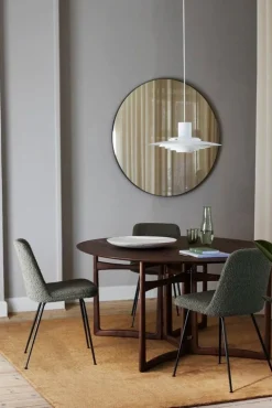 &Tradition Collect SC60 dricksglas, 16,5 cl, 2 st, mossa