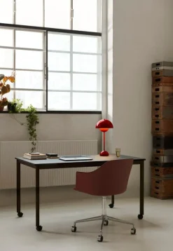 &Tradition Collect SC60 dricksglas, 16,5 cl, 2 st, bärnsten