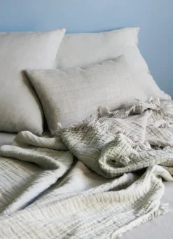 &Tradition Collect SC33 filt, 260 x 260 cm, cloud - sage