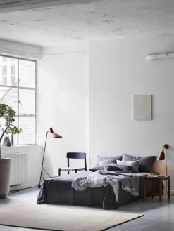 &Tradition Collect SC33 filt, 260 x 260 cm, cloud - sage