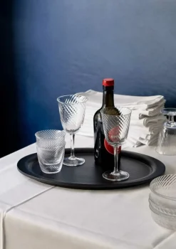 &Tradition Collect SC78 glas, 18 cl, 2 st, klart