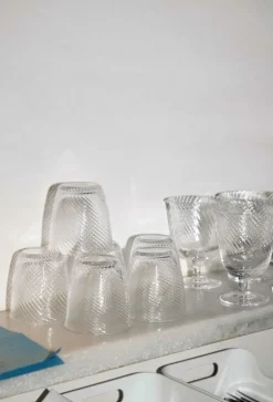 &Tradition Collect SC78 glas, 18 cl, 2 st, klart