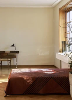 &Tradition Collect SC67 glasvas, 23 cm, forest