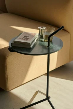 &Tradition Collect SC78 glas, 18 cl, 2 st, bärnsten