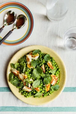 &Tradition Collect SC61 glas, 12 cm, 2-pack, klar