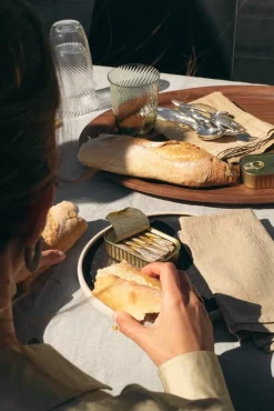 &Tradition Collect SC61 glas, 12 cm, 2-pack, klar