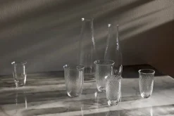 &Tradition Collect SC61 glas, 12 cm, 2-pack, klar