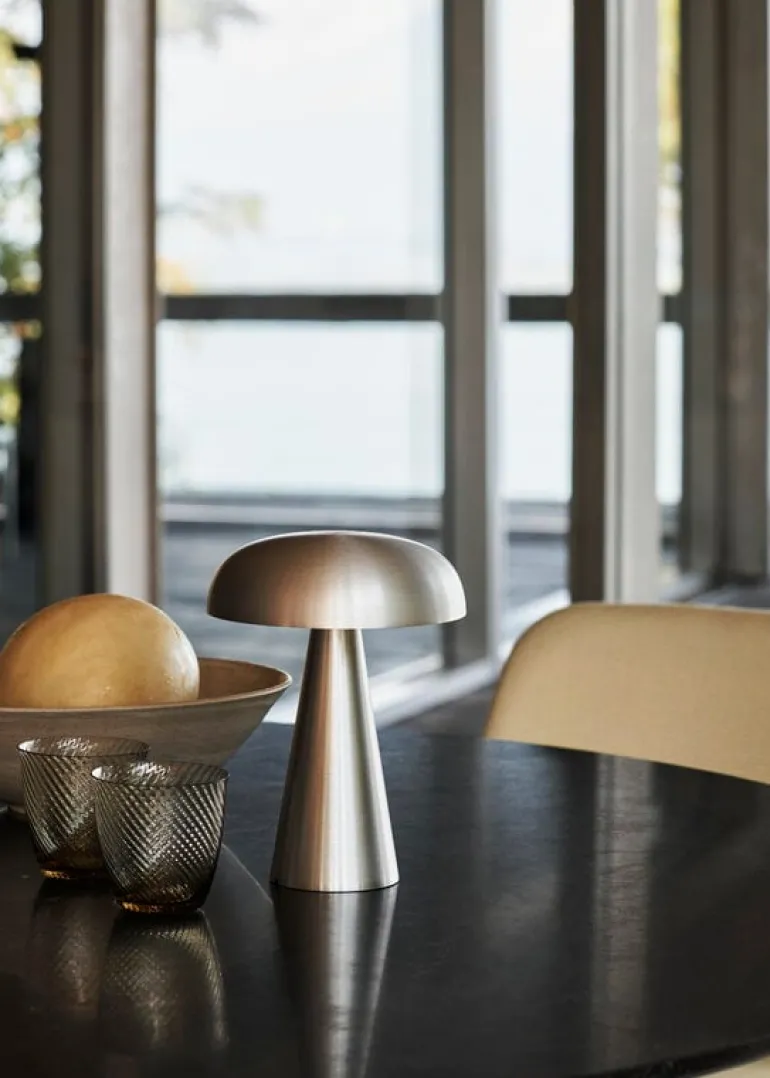 &Tradition Collect SC78 glas, 18 cl, 2 st, mossa