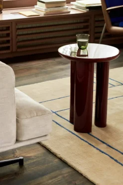 &Tradition Collect SC78 glas, 18 cl, 2 st, mossa