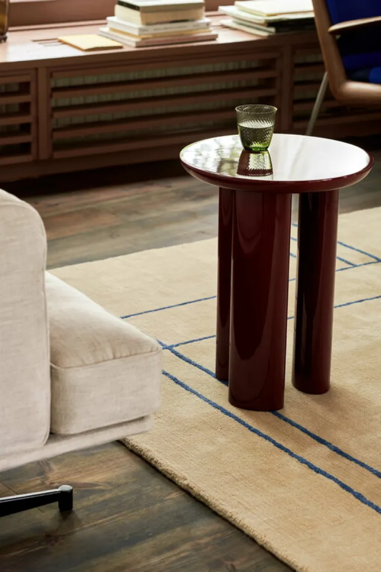 &Tradition Collect SC78 glas, 18 cl, 2 st, mossa