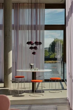 &Tradition Collect SC78 glas, 18 cl, 2 st, mossa