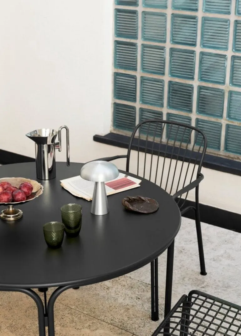 &Tradition Collect SC78 glas, 18 cl, 2 st, mossa