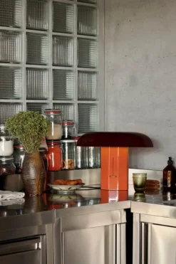 &Tradition Collect SC78 glas, 18 cl, 2 st, mossa