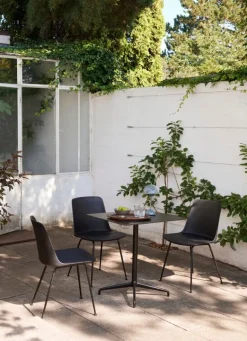 &Tradition Collect SC60 glas, 10,5 cm, 2-pack, klar