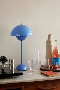 &Tradition Collect SC60 glas, 10,5 cm, 2-pack, klar