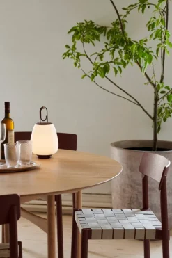 &Tradition Collect SC60 glas, 10,5 cm, 2-pack, klar