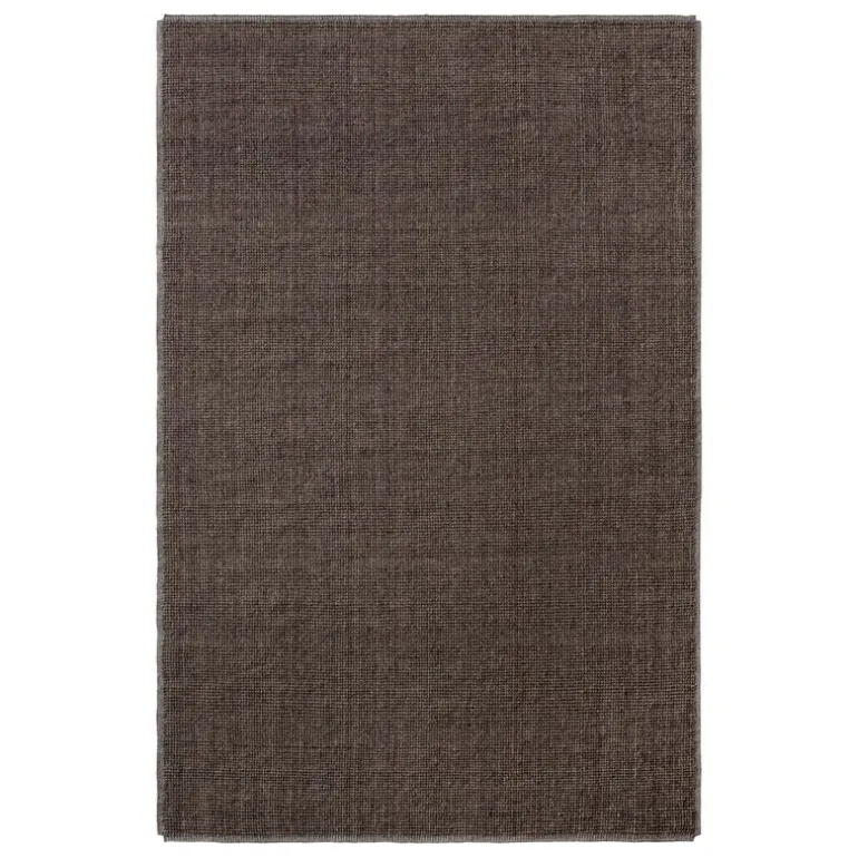 &Tradition Collect SC85 matta, 200 x 300 cm, sten