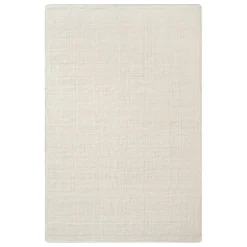 &Tradition Collect SC85 matta, 200 x 300 cm, mjölk