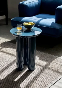 &Tradition Collect SC84 matta, 170 x 240 cm, sten