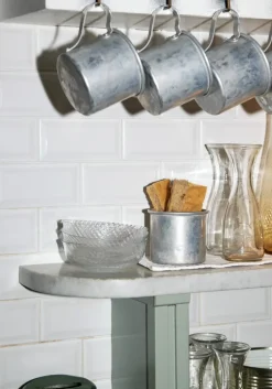 &Tradition Collect SC82 skål, 14 cm, klar