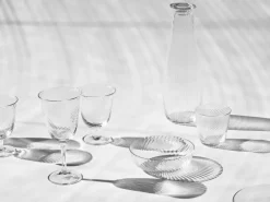 &Tradition Collect SC82 skål, 14 cm, klar