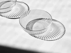 &Tradition Collect SC82 skål, 14 cm, klar