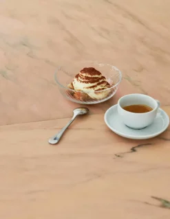 &Tradition Collect SC82 skål, 14 cm, klar