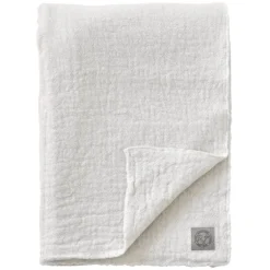 &Tradition Collect SC34 ullfilt, 130 x 180 cm, cloud - milk