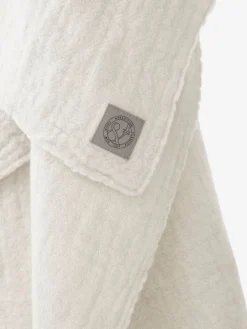 &Tradition Collect SC34 ullfilt, 130 x 180 cm, cloud - milk