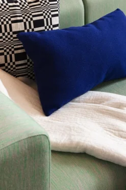 &Tradition Collect SC34 ullfilt, 130 x 180 cm, cloud - milk