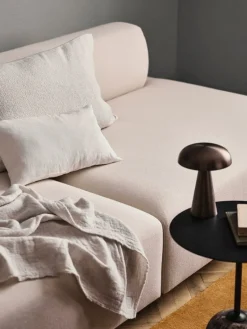 &Tradition Collect SC34 ullfilt, 130 x 180 cm, cloud - milk