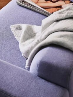 &Tradition Collect SC34 ullfilt, 130 x 180 cm, cloud - milk