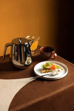 &Tradition Collect SC79 vinglas, 20 cl, 2 st, klart