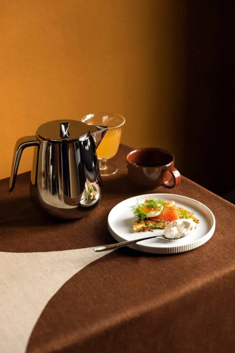 &Tradition Collect SC79 vinglas, 20 cl, 2 st, klart