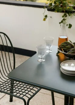 &Tradition Collect SC79 vinglas, 20 cl, 2 st, klart