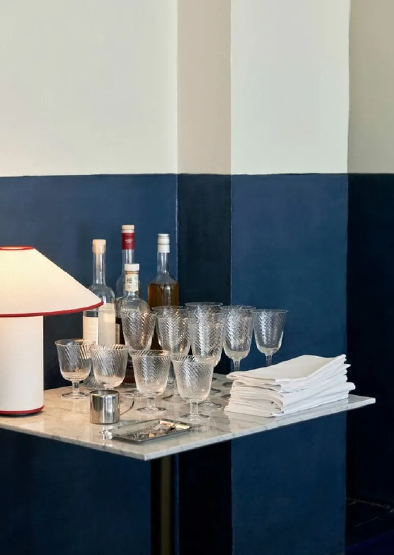 &Tradition Collect SC79 vinglas, 20 cl, 2 st, klart