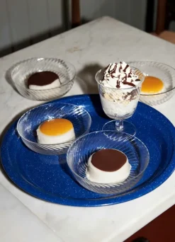 &Tradition Collect SC79 vinglas, 20 cl, 2 st, klart