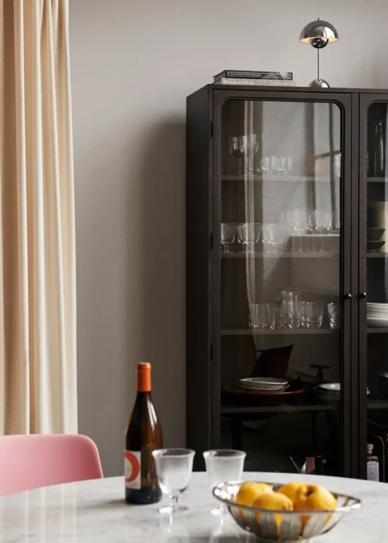 &Tradition Collect SC79 vinglas, 20 cl, 2 st, klart