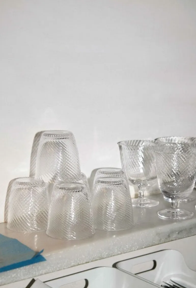 &Tradition Collect SC79 vinglas, 20 cl, 2 st, klart