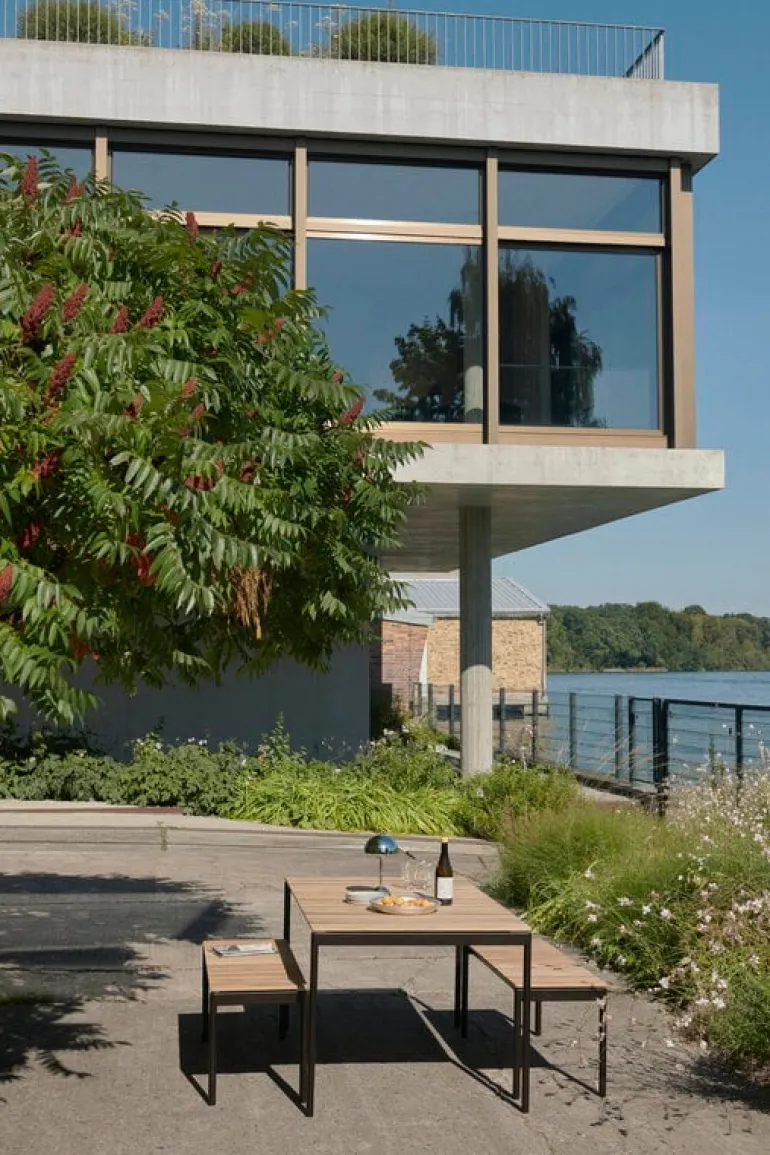 &Tradition Collect SC79 vinglas, 20 cl, 2 st, klart