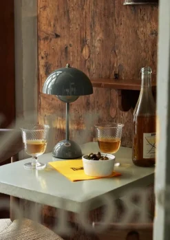 &Tradition Collect SC79 vinglas, 20 cl, 2 st, klart