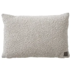 &Tradition Collect Soft Boucle SC48 kudde, 40 x 60 cm, moln
